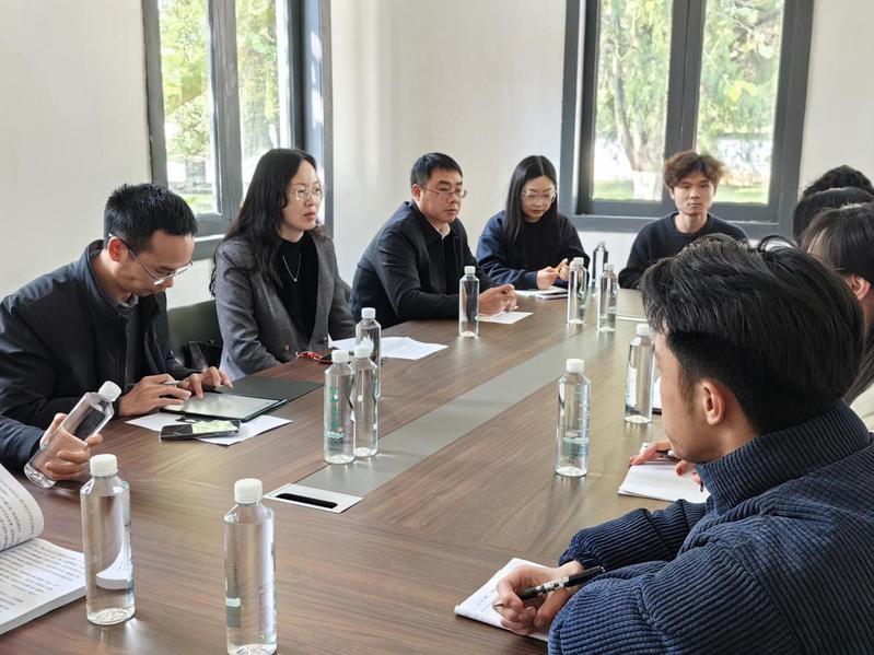 深化院地协同 共促融合发展——...