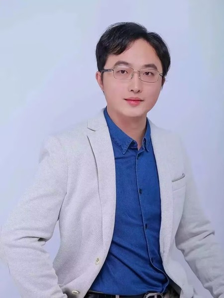 【讲座预告】中文之光·文科基地...
